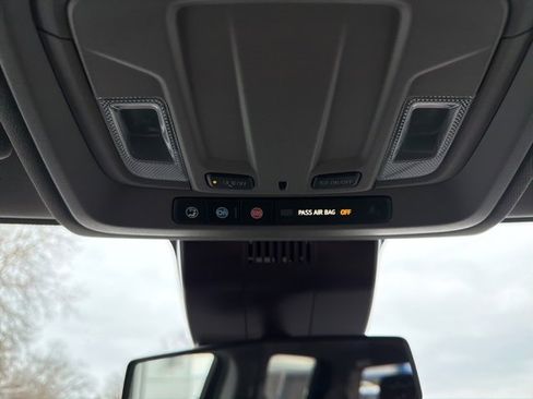 Certified 2023 Chevrolet Silverado 1500 LT image 30