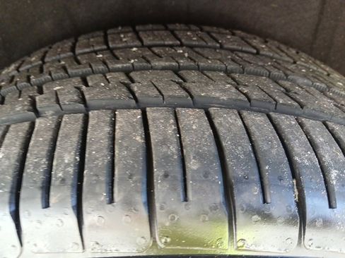 Used 2018 Jeep Grand Cherokee Trackhawk image 16