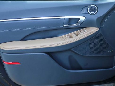 New 2026 Hyundai Sonata Limited FWD image 24