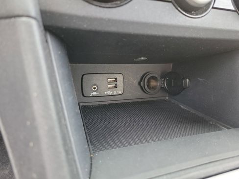 Certified 2023 Subaru Crosstrek 2.0i Premium image 30