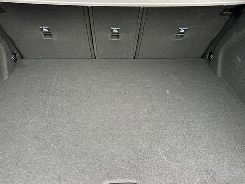 Used 2025 BMW X3 xDrive30i w/ Premium Package image 19