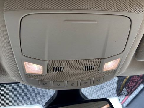 Used 2021 Ford Edge SEL w/ Convenience Package FWD image 41