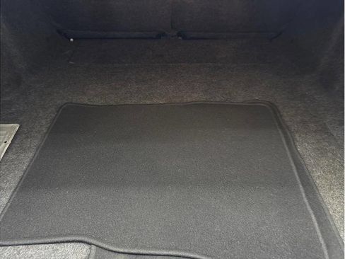 Used 2015 Ford Mustang GT w/ Enhanced Security Package image 13