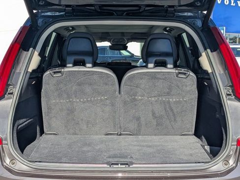 Certified 2023 Volvo XC90 B5 Plus image 17