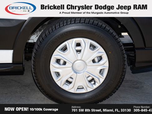 Used 2020 Ford Transit 150 Low Roof image 35