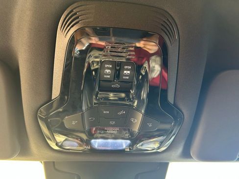 New 2024 Alfa Romeo Stelvio Veloce image 40