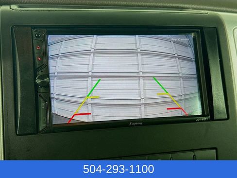 Used 2009 Dodge Ram 1500 Truck SLT w/ Remote Start & Security Group RWD image 14