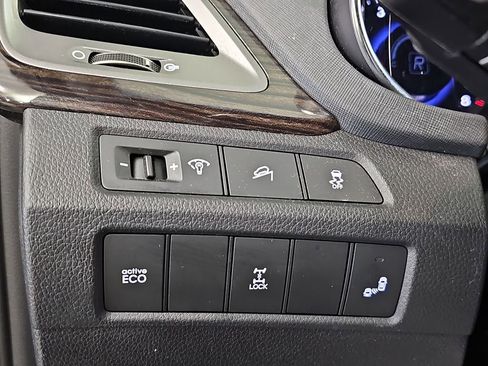 Used 2014 Hyundai Santa Fe Sport 2.0T image 27