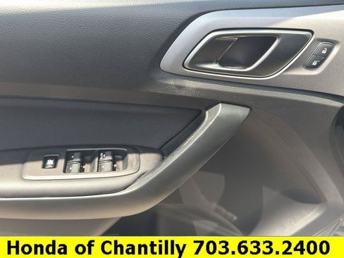 Used 2023 Ford Ranger XLT w/ Equipment Group 302A High AWD/4WD image 20