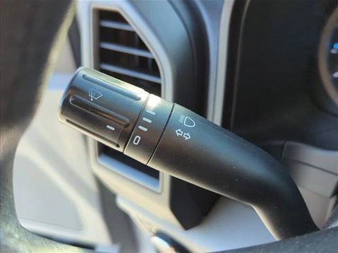 Used 2019 Ford F350 XL w/ STX Appearance Package image 19