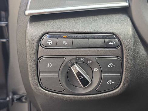 Certified 2025 INFINITI QX55 Essential image 27