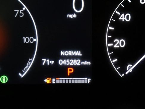 Used 2024 Honda CR-V Sport image 17
