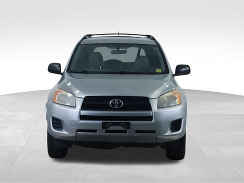 Used 2010 Toyota RAV4 2WD w/ Base L4 Extra Value Pkg image 7