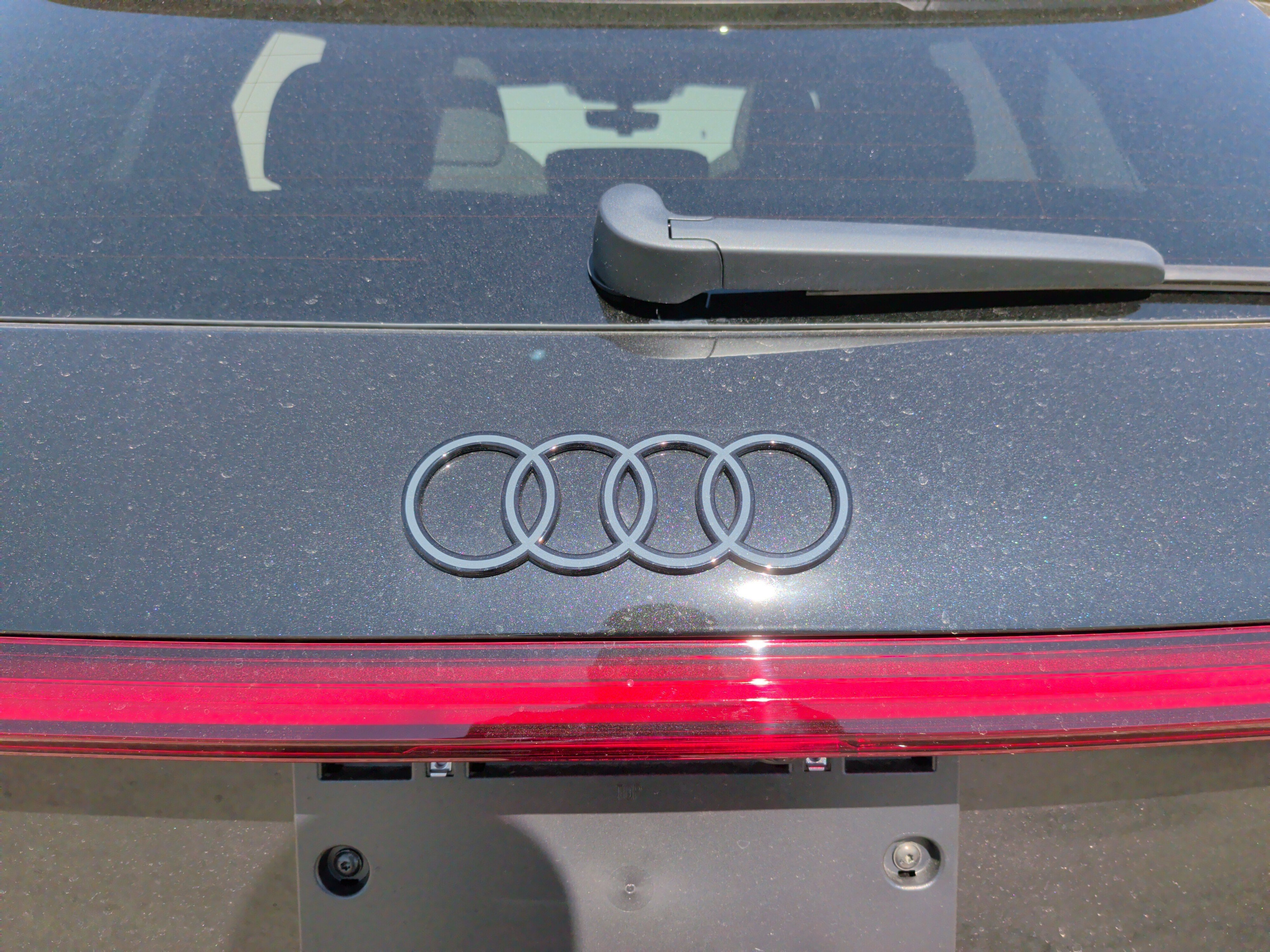 New 2026 Audi Q5 Prestige AWD/4WD image 39