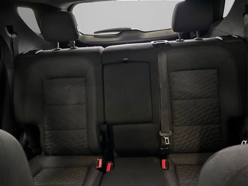 Used 2019 Chevrolet Equinox LT image 19