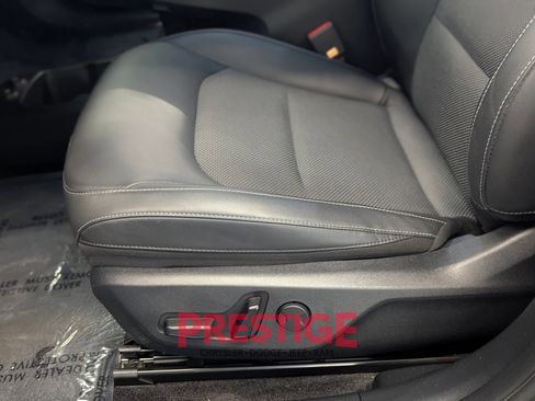 Used 2024 Kia EV6 Light RWD image 28