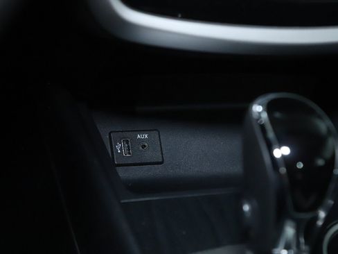 Used 2018 Nissan Altima 2.5 SL image 26