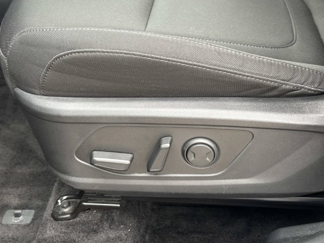 Used 2024 Hyundai Tucson SEL FWD image 18