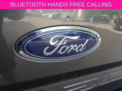 Used 2018 Ford F150 Lariat AWD/4WD image 13