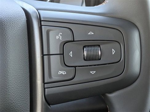 New 2026 GMC Sierra 1500 AT4 w/ AT4 Premium Package image 31