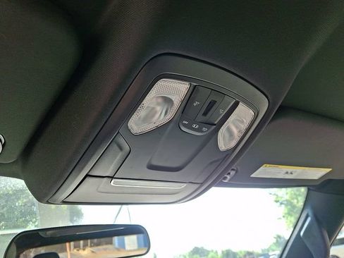 Used 2021 RAM 1500 Big Horn AWD/4WD image 28