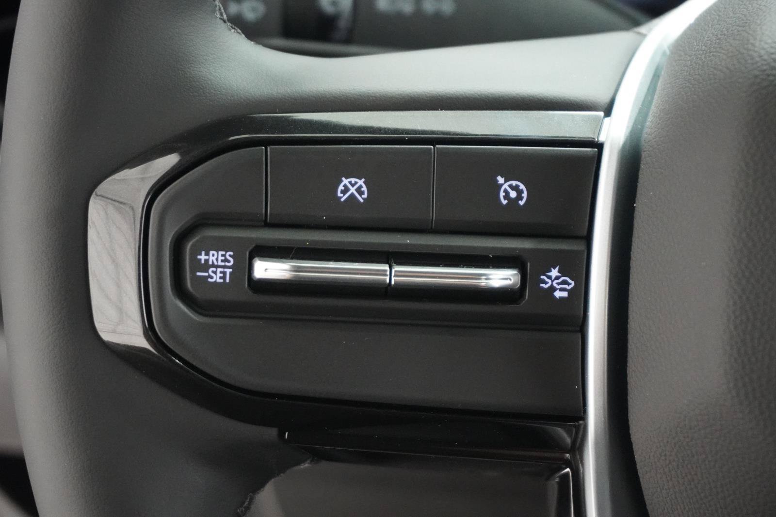 New 2026 Chevrolet Colorado LT w/ LT Convenience Package RWD image 18