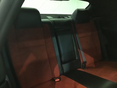 Used 2023 Dodge Challenger R/T Scat Pack image 16