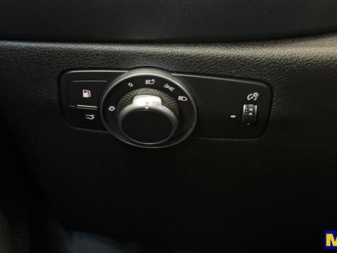 Used 2024 Dodge Hornet R/T Plus w/ Tech Pack Plus w/o Parking image 34