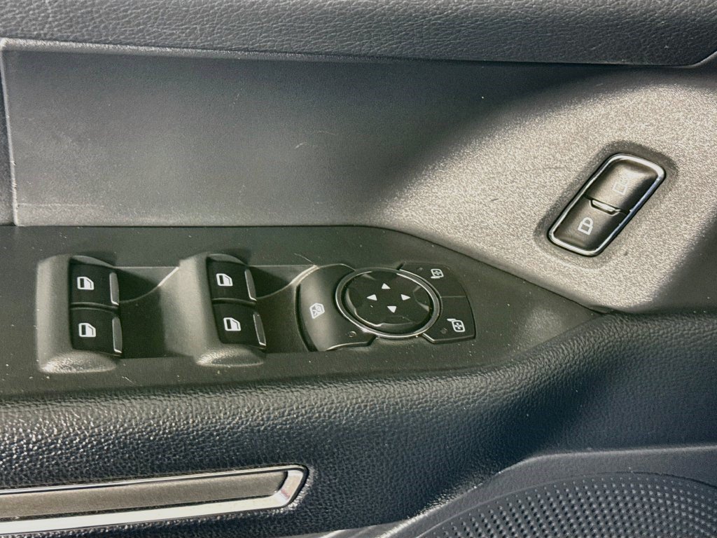 Used 2024 Ford Expedition XLT RWD image 23