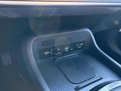 New 2026 Hyundai Kona SEL Sport image 22