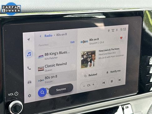 Used 2025 Toyota Camry SE image 21