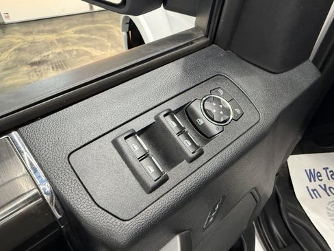Used 2020 Ford F150 XLT AWD/4WD image 9