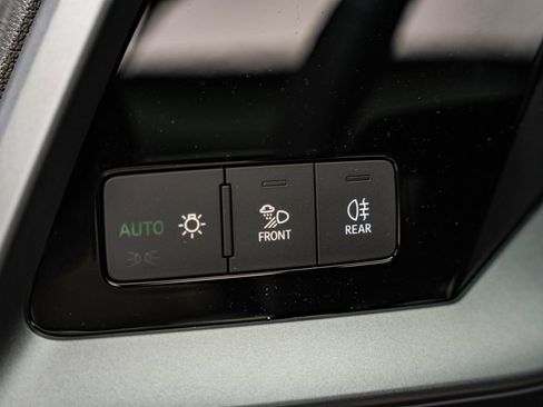 New 2026 Audi A3 2.0T Premium AWD/4WD image 26