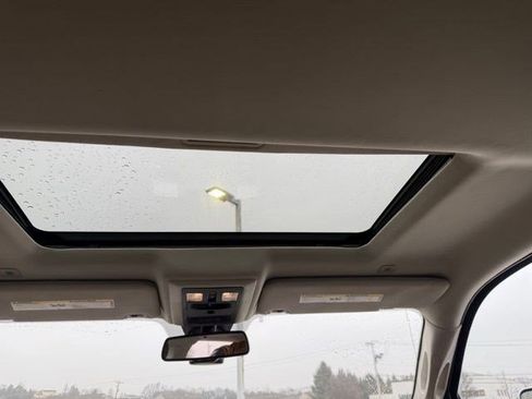 Used 2018 RAM 2500 Laramie w/ Snow Chief Group image 18