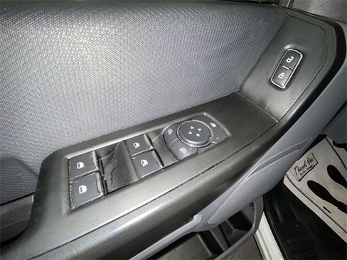 Used 2021 Ford F150 XL w/ Equipment Group 101A High image 13