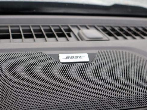 New 2026 Chevrolet Colorado Z71 w/ Technology Package image 16