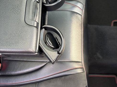 Used 2017 Mercedes-Benz C 43 AMG 4MATIC Sedan image 33