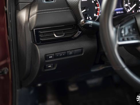 Used 2022 Nissan Sentra SV FWD image 16