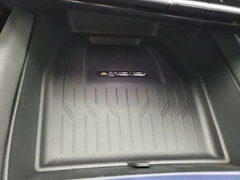 New 2026 Chevrolet Equinox EV LT w/ LPO, All-Weather Mat Package AWD/4WD image 18