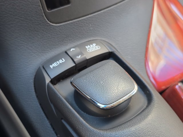 Used 2010 Lexus RX 350 AWD image 29