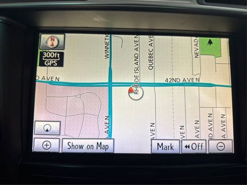 Used 2010 Lexus LS 460 L image 29