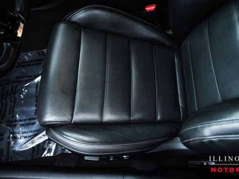 Used 2020 Kia Stinger GT2 image 18