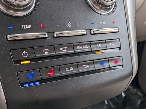 Used 2017 Lincoln MKC Reserve FWD image 33
