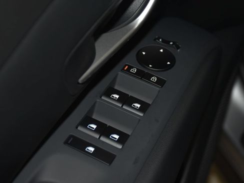 New 2026 Hyundai Tucson SEL Plus AWD/4WD image 25