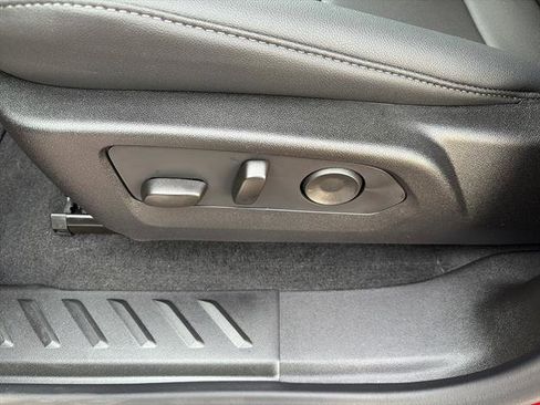 New 2026 Chevrolet Colorado LT w/ LT Convenience Package image 13