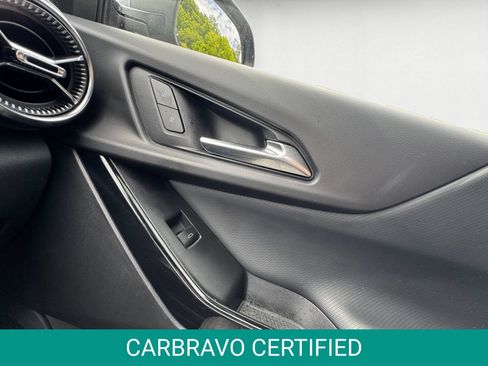 Certified 2025 Chevrolet Equinox LT FWD image 14