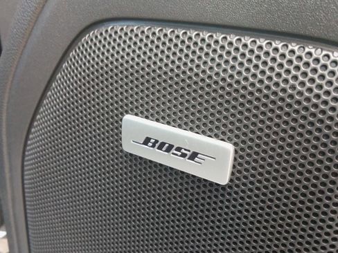 Used 2021 GMC Sierra 1500 SLT w/ SLT Premium Plus Package image 26