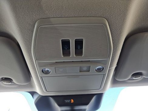 New 2026 Nissan Kicks SV w/ SV Premium Package image 34