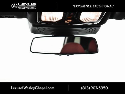 Used 2024 BMW X3 M40i w/ Premium Package image 34