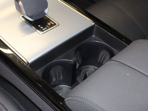 Certified 2025 Land Rover Range Rover Velar S image 34